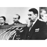 Саров, ул. Курчатова - 1.jpg